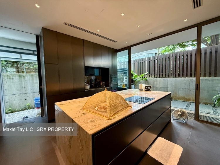 Braddell Heights Estate (D13), Detached #540384221
